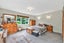 578 Hoskyns Road, West Melton, Christchurch - Carousel 11