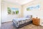 27 Kohikiko Place, Takaka - Carousel 15