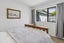 1 Grosvenor Grange, Gleniti, Timaru - Carousel 16