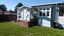 24 McGregor Street, Milson, Palmerston North - Carousel 6