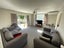 13 Cranberry Place, Bucklands Beach, Auckland - Carousel 2