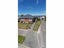 58 Otipua Road, Kensington, Timaru - Carousel 25