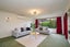 24 Melbourne Street, Windsor, Invercargill - Carousel 4