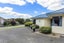 16 Hastings Place, Hamilton Lake, Hamilton - Carousel 18