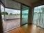 114A Reihana Street, Orakei, Auckland - Carousel 14