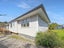 69 Main Road, Wainuiomata, Lower Hutt - Carousel 1