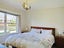 2/33 Tennyson Avenue, Takapuna, Auckland - Carousel 6
