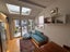 64 Elizabeth Street, Mount Victoria, Wellington - Carousel 6