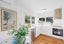 2/5 Finn Place, Totara Vale, Auckland - Carousel 5