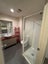 13J/76 Albert Street, Auckland Central, Auckland - Carousel 9