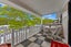 1/51 Vandeleur Avenue, Birkdale, Auckland - Carousel 11