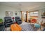 56 Leith Street, Windsor, Invercargill - Carousel 9