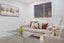 527B Pakuranga Road, Howick, Auckland - Carousel 27