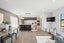 20 Kilmurry Street, Halswell, Christchurch - Carousel 3