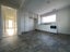 74 Russell Road, Manurewa, Auckland - Carousel 5