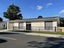 6 Hinewai Street, OTOROHANGA, OTOROHANGA - Carousel 2