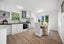 1/63 Arran Road, Browns Bay, Auckland - Carousel 5