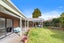 21A Devon Street, Glenholme, Rotorua - Carousel 15
