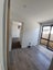 22 Castlepoint AVE, Takanini, Takanini - Carousel 1