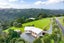 606 Owhiwa Road, Parua bay, Whangarei - Carousel 44