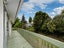 61 Chorley Avenue, Massey, Auckland - Carousel 15