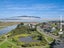 139 Weggery Drive, Waikanae Beach, Waikanae - Carousel 1