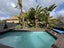 2 Thomas Rea Place, Te Atatu South, Auckland - Carousel 12