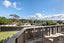 3 Sungrove Rise, Sunnyvale, Auckland - Carousel 8
