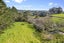 198 Amreins Road, Taupaki, Henderson - Carousel 8