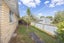42 Livingstone Avenue, Nawton, Hamilton - Carousel 22