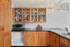 1/721 Limeworks Loop Road, Karamu, Hamilton - Carousel 9