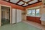 121 Taipuha Station Road, Taipuha, Paparoa - Carousel 14