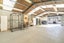 313 Chelmsford Street, Waverley, Invercargill - Carousel 15