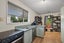 52 Bromley Road, Bromley, Christchurch - Carousel 6