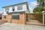 85A Maich Road, Manurewa, Auckland - Carousel 1