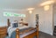 73 Ruapehu Street, Paraparaumu, Paraparaumu - Carousel 7