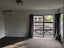 2/11 Fergusson Street, Waterloo, Lower Hutt - Carousel 3