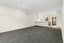 1D Pembroke Street, Tawa, Wellington - Carousel 2