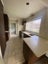 338 Bucklands Beach Road, Bucklands Beach, Auckland - Carousel 7