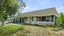 41 Cartier Crescent, Flaxmere, Hastings - Carousel 1