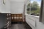 54 Letts Gully Road, Letts Gully, Alexandra - Carousel 15