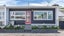 23D Rotherham Terrace, Miramar, Wellington - Carousel 1