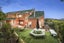 87 Simla Crescent, Khandallah, Wellington - Carousel 22