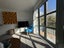 7/28 Majoribanks Street, Mount Victoria, Wellington - Carousel 4