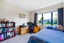 24 Kaniere Avenue, Hei Hei, Christchurch - Carousel 9