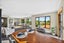 10 Aspen Place, Stoke, Nelson - Carousel 9