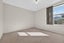 17B Bruce Avenue, Glenview, Hamilton - Carousel 21