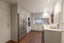 80 Brighton Road, Parnell, Auckland - Carousel 3