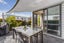 10 Harewood Street, Whenuapai, Auckland - Carousel 5