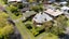 1 Longfellow Street, Leamington, Cambridge - Carousel 26